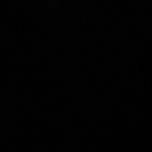 Meet your Posher, Nevaeh